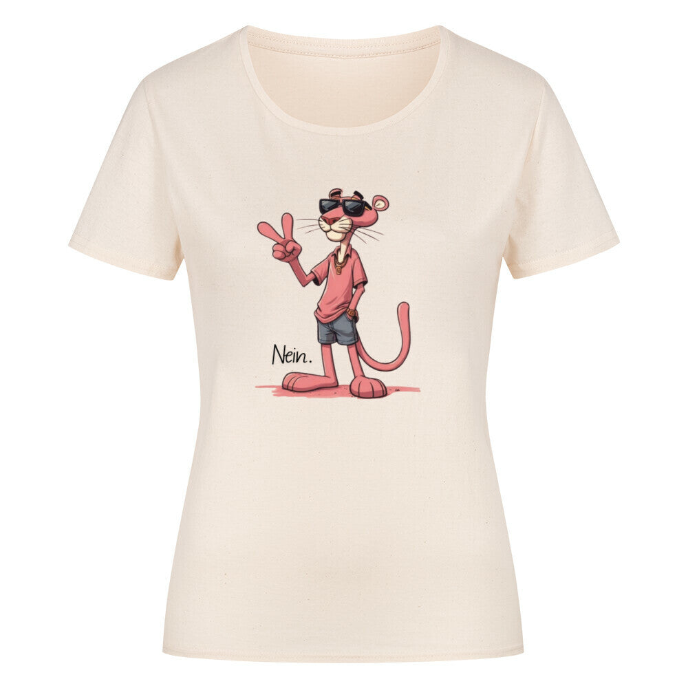 db2b5b7d-eda5-494a-92d9-d36dcee16073