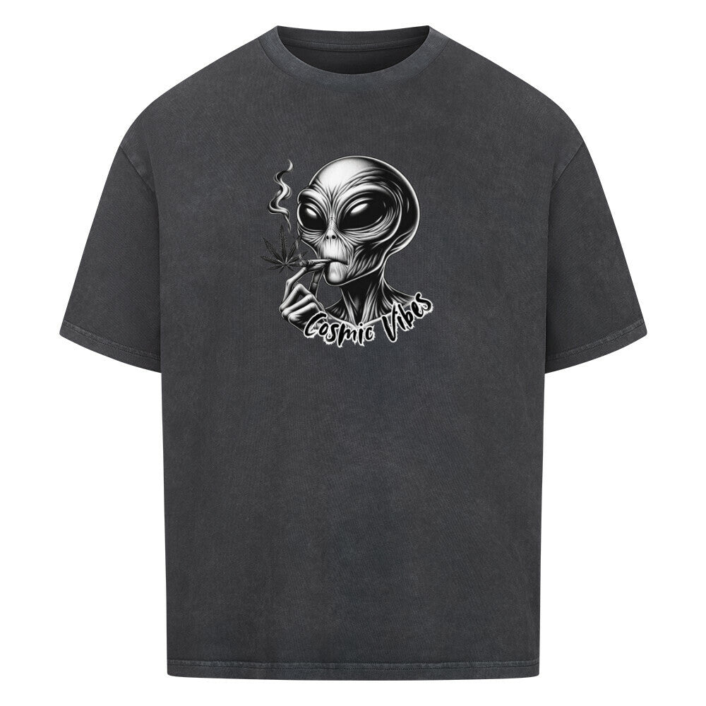 66a7d879-e388-4d81-9b30-3ec5f9a3267a