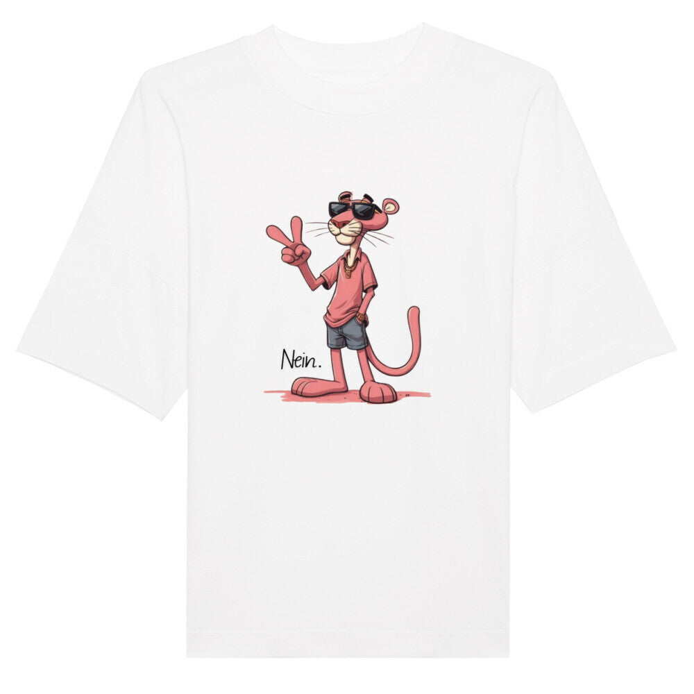 2c085927-4359-4f12-882c-0a267b563daa