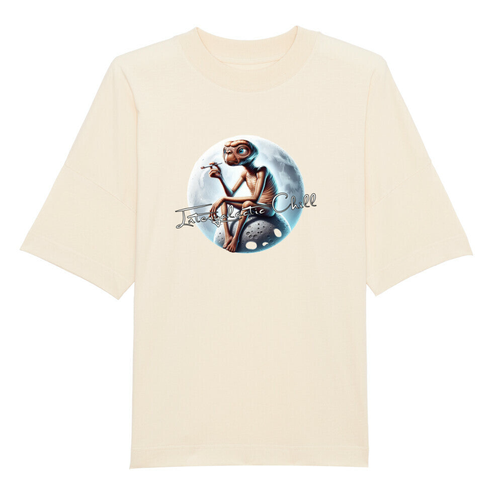 f327d699-bec9-4661-ad58-73892312581d