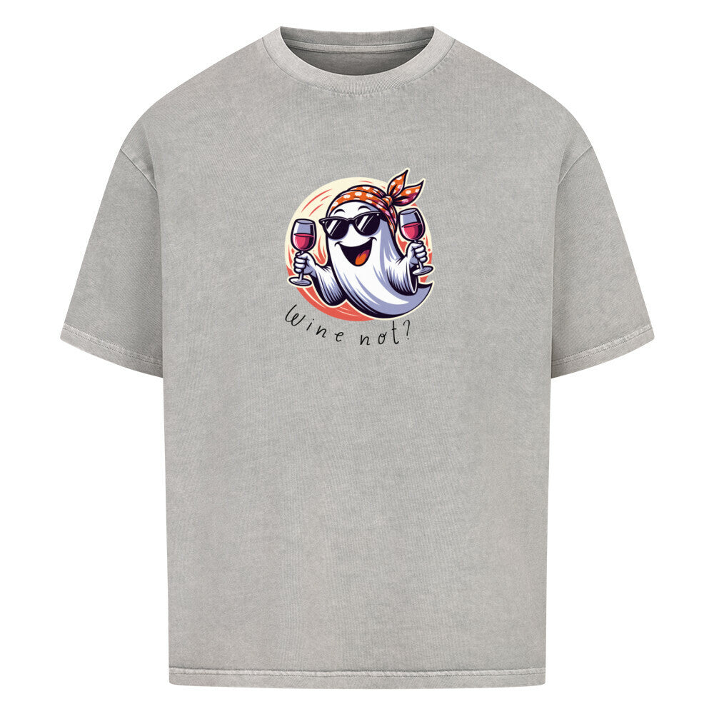 3895f79e-73c3-45d4-be99-3f4805465cef