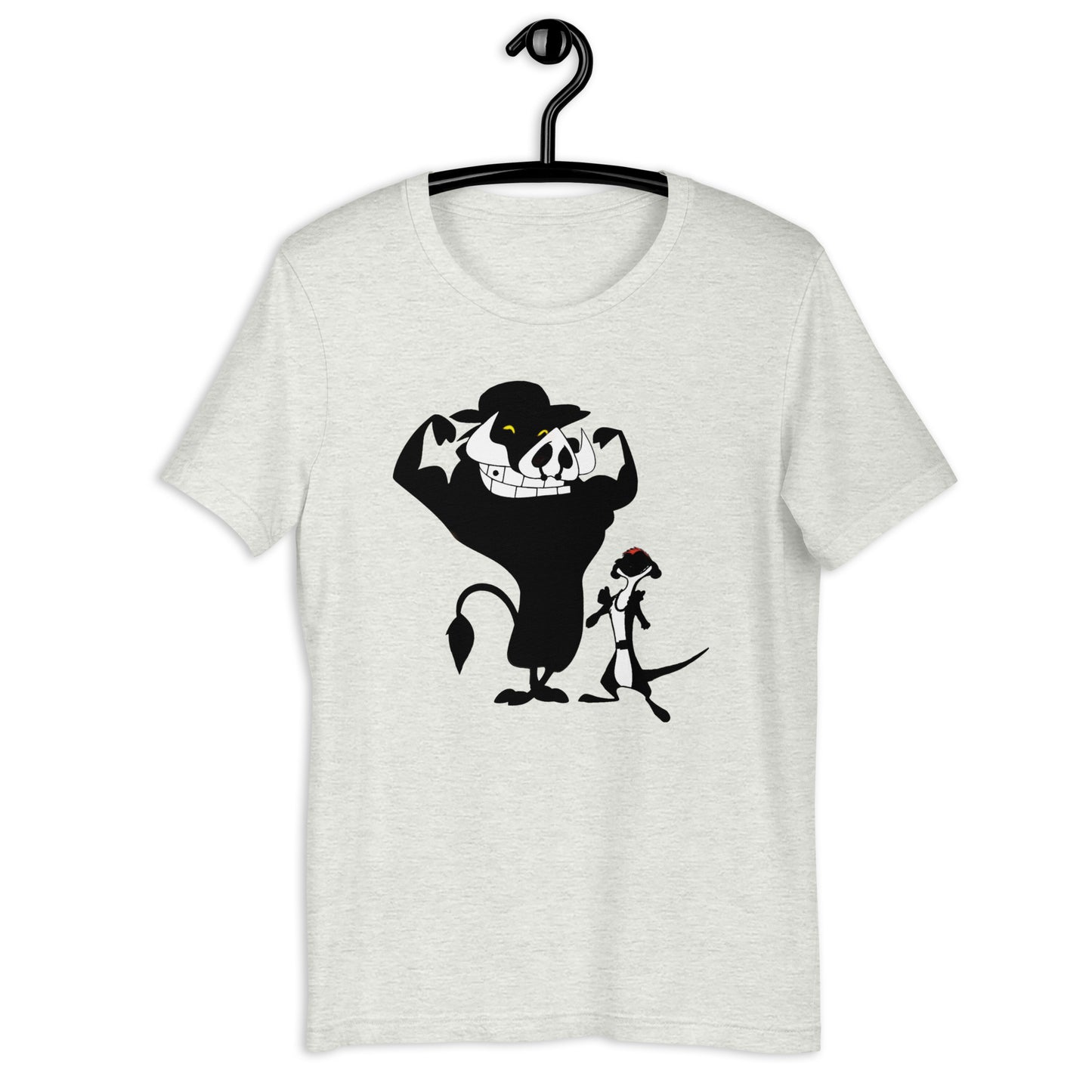 Hakuna Matata T-Shirt