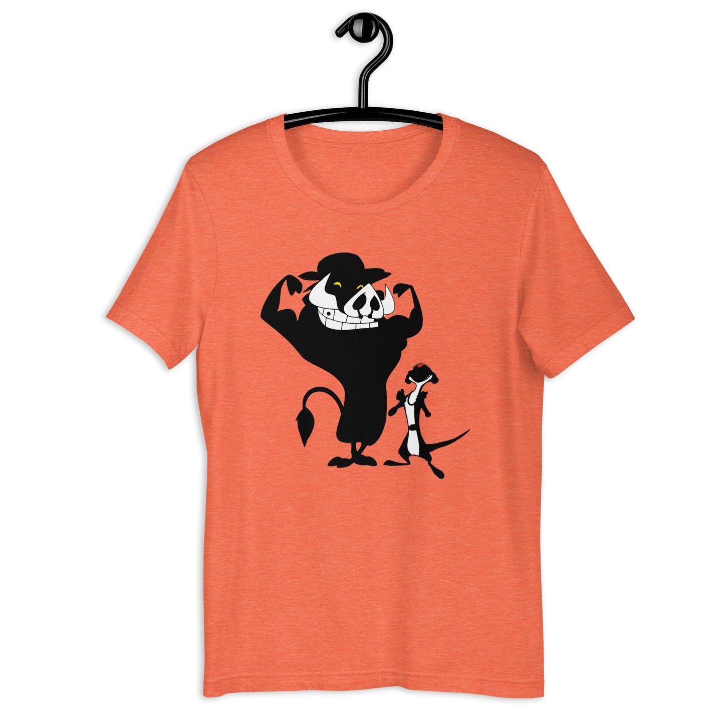 Hakuna Matata T-Shirt
