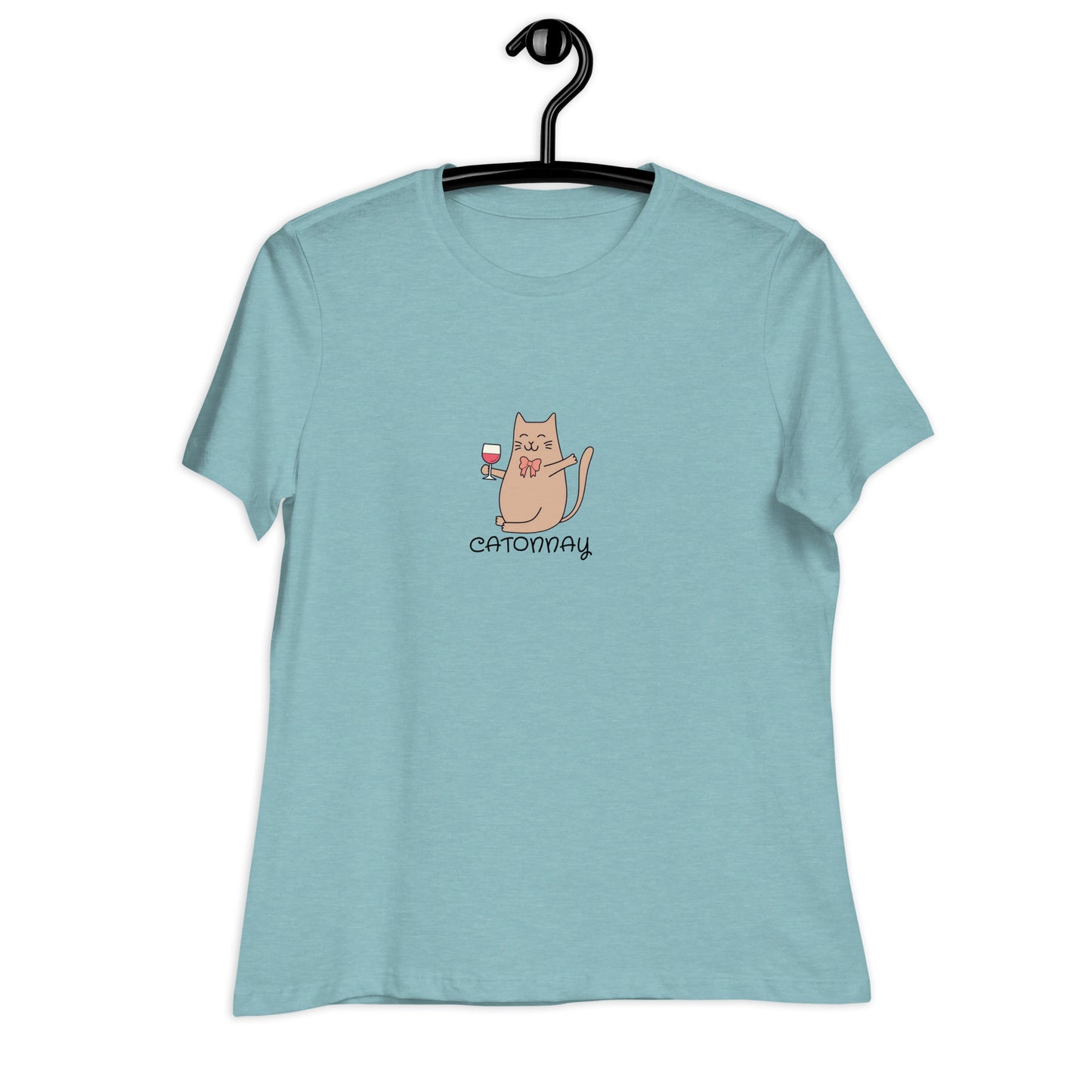Catonnay T-Shirt