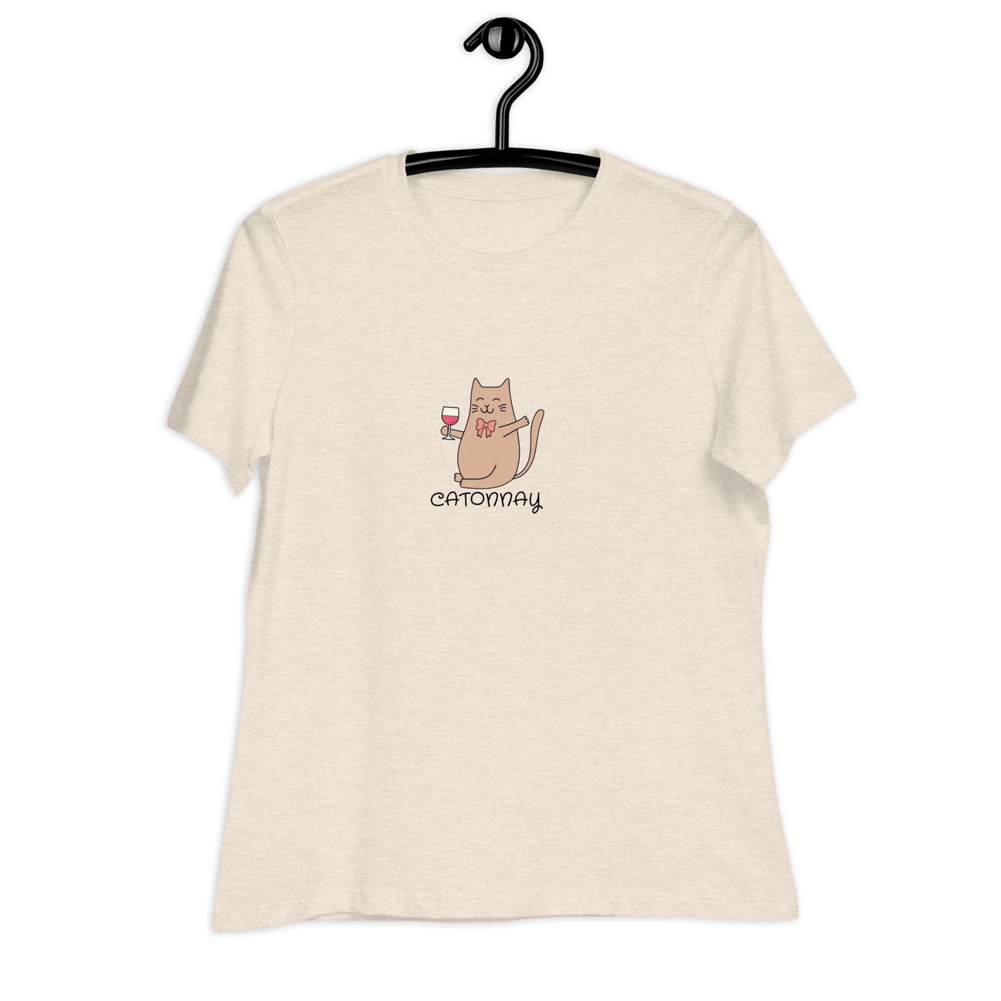 Catonnay T-Shirt