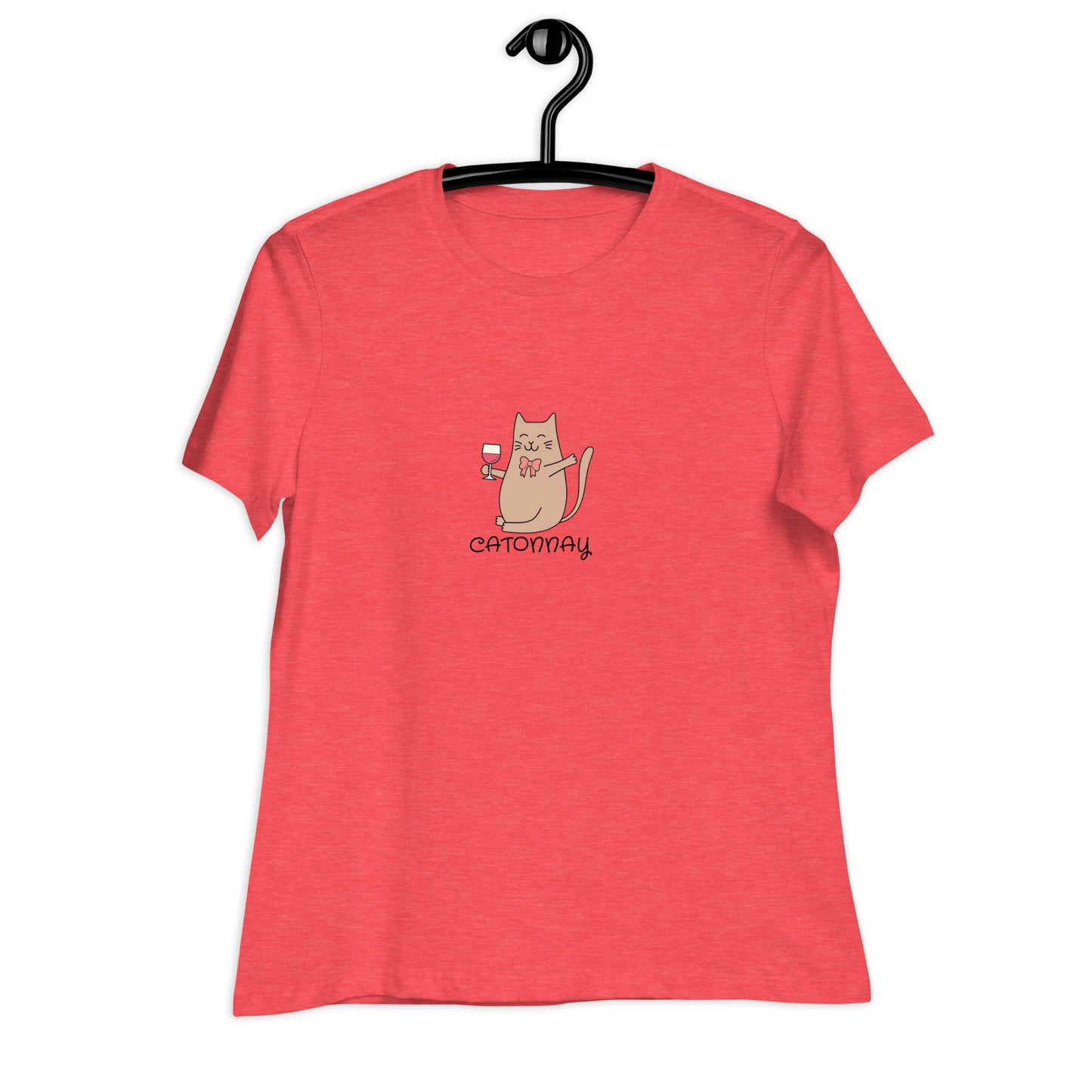 Catonnay T-Shirt