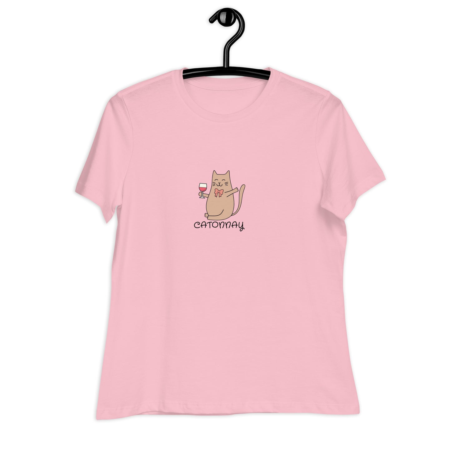 Catonnay T-Shirt