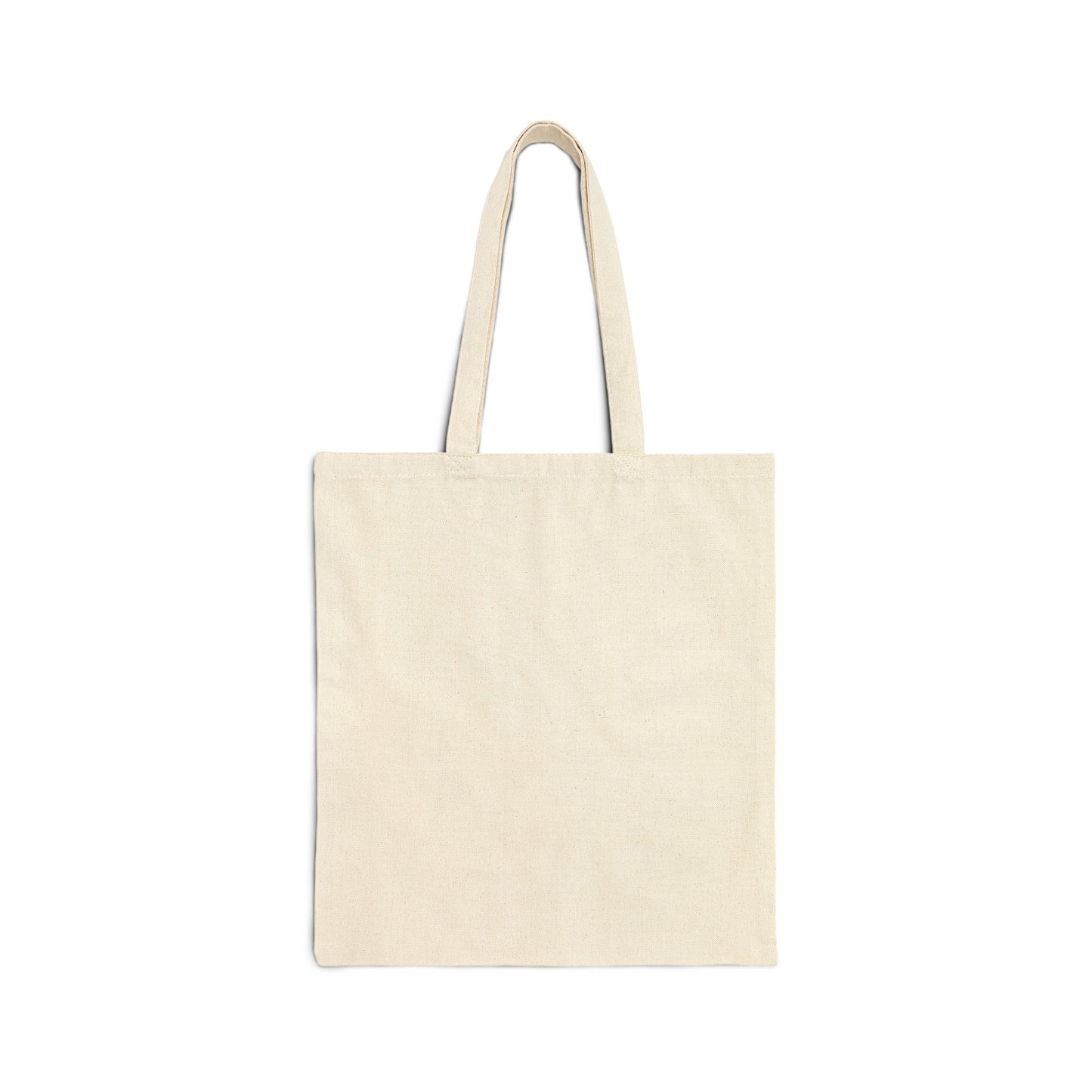 Aperol Spritz Cotton Canvas Tote Bag - Stylish and Functional