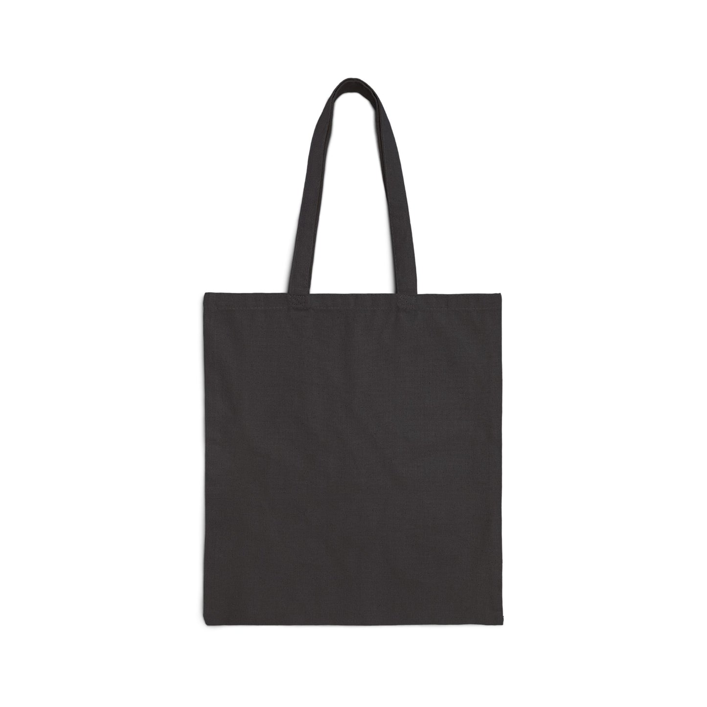 Aperol Spritz Cotton Canvas Tote Bag - Stylish and Functional