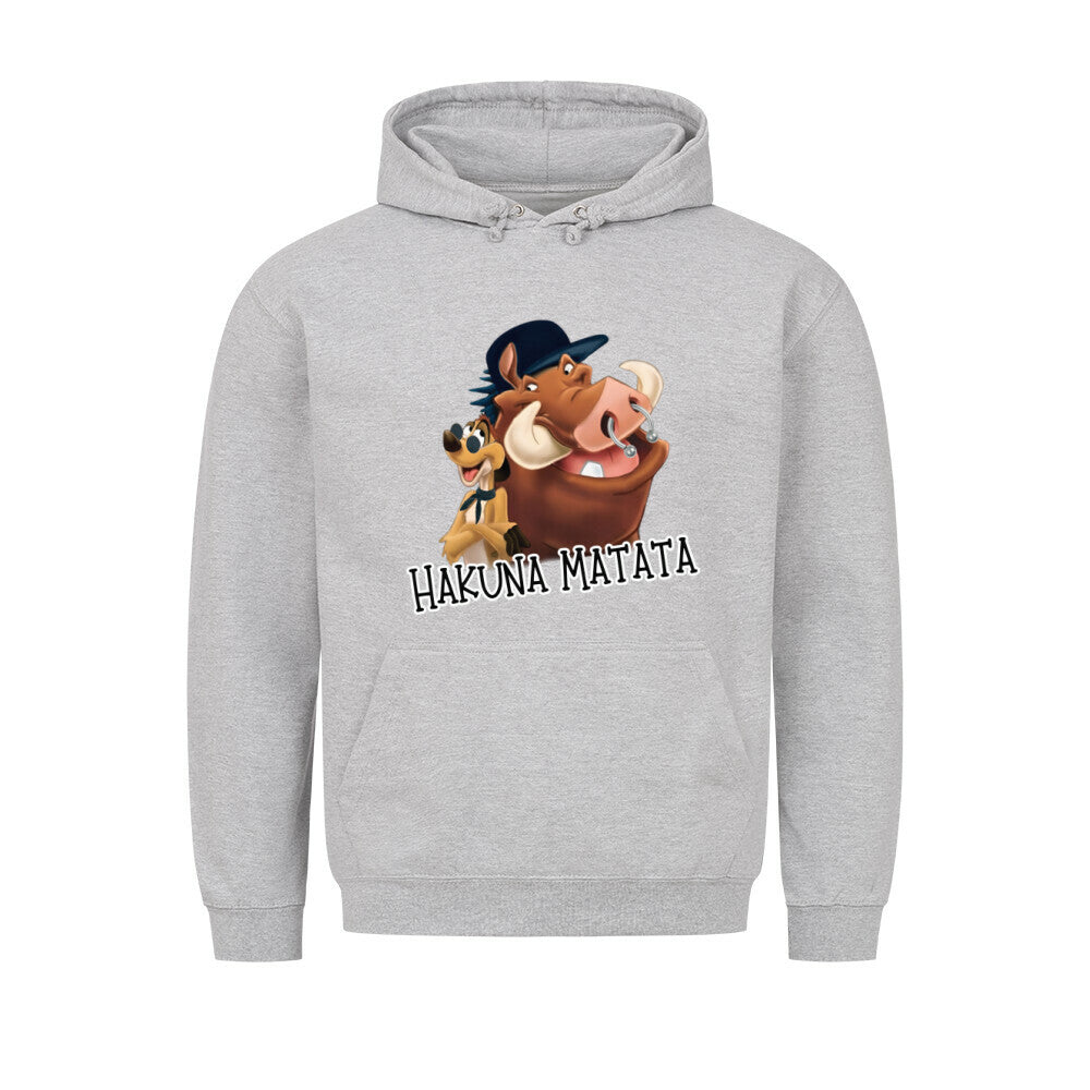 5d59a8a4-819c-41e9-8a8b-645c7acd4d5a