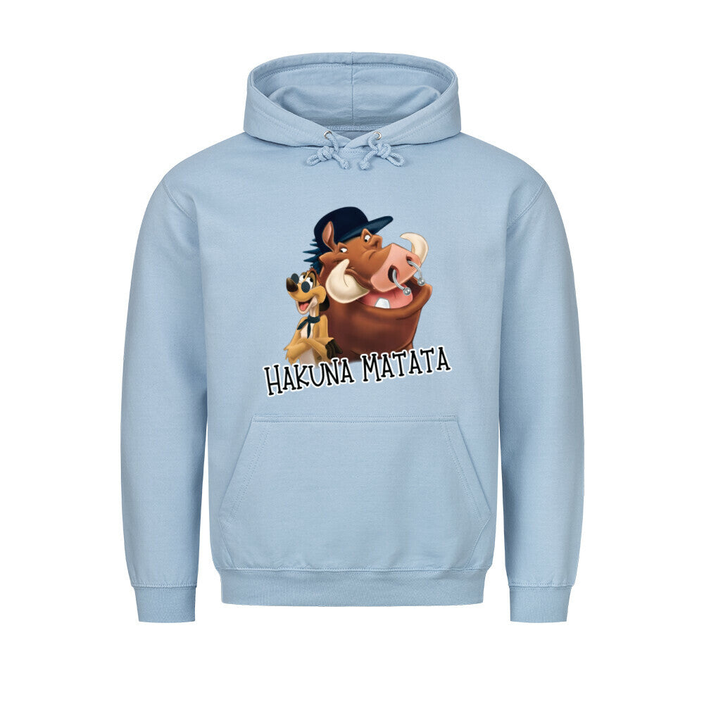 f4a2ffa6-13c6-4714-b805-8f65002f2fef