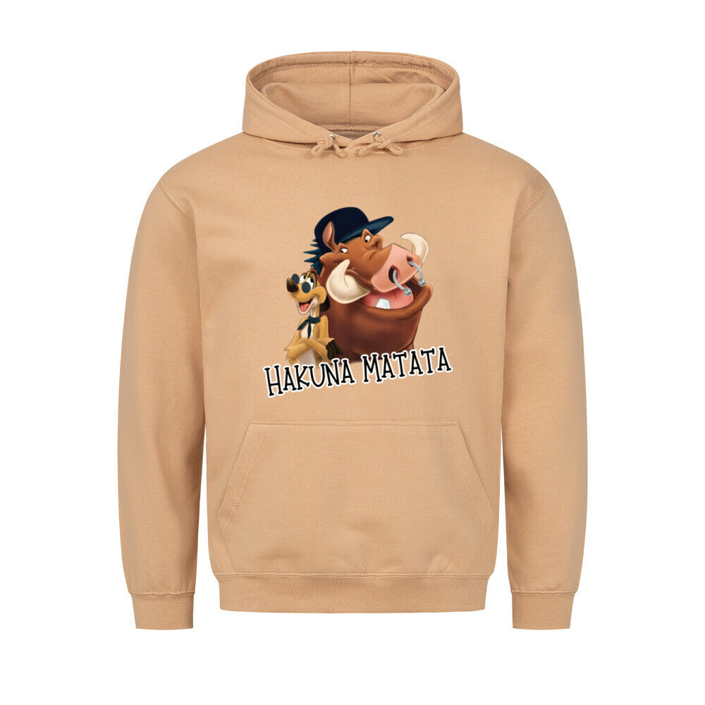 e2d1c71f-a6d4-4343-b17d-6fc34047bf30