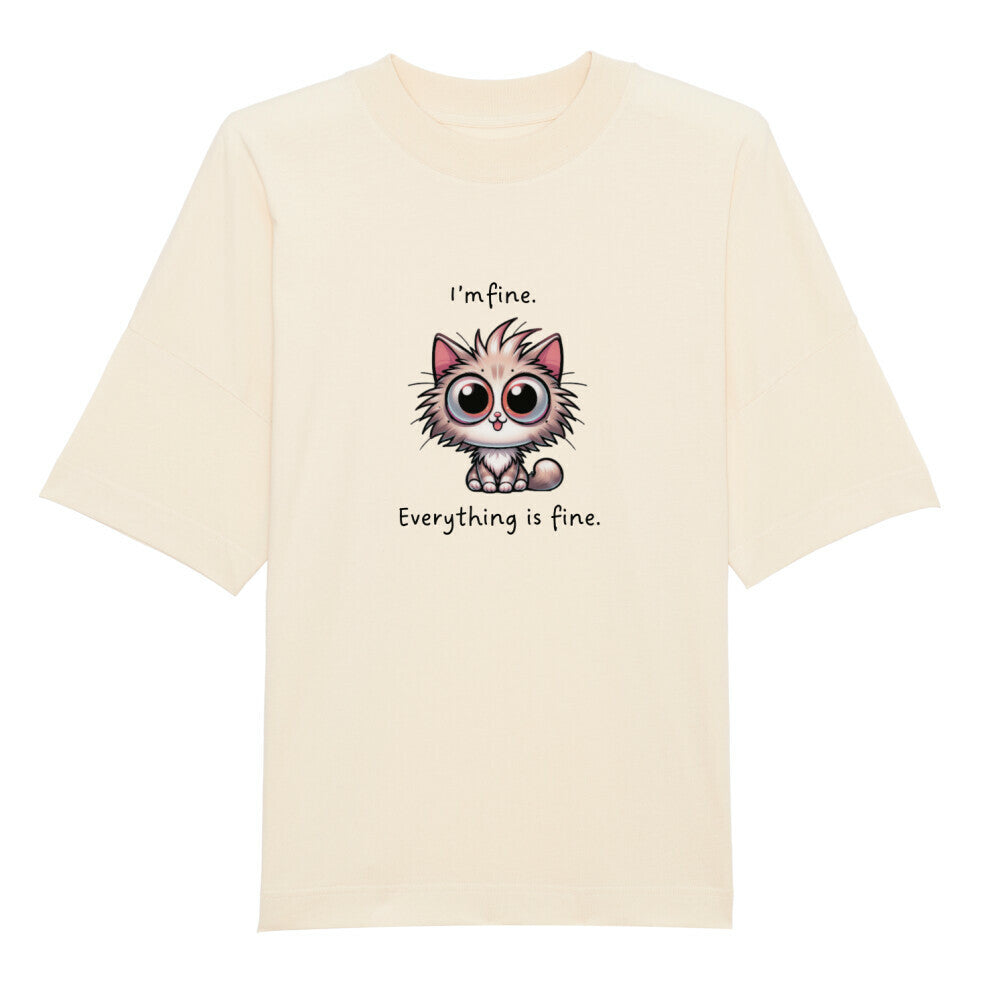 9de8a2dc-8a0c-4ab9-8e5b-f16046e08d9f