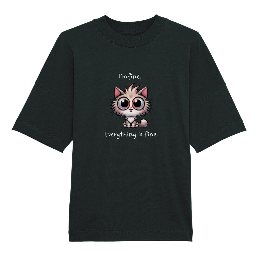 94cd6d20-a074-4357-8bdd-fcd573b889cb