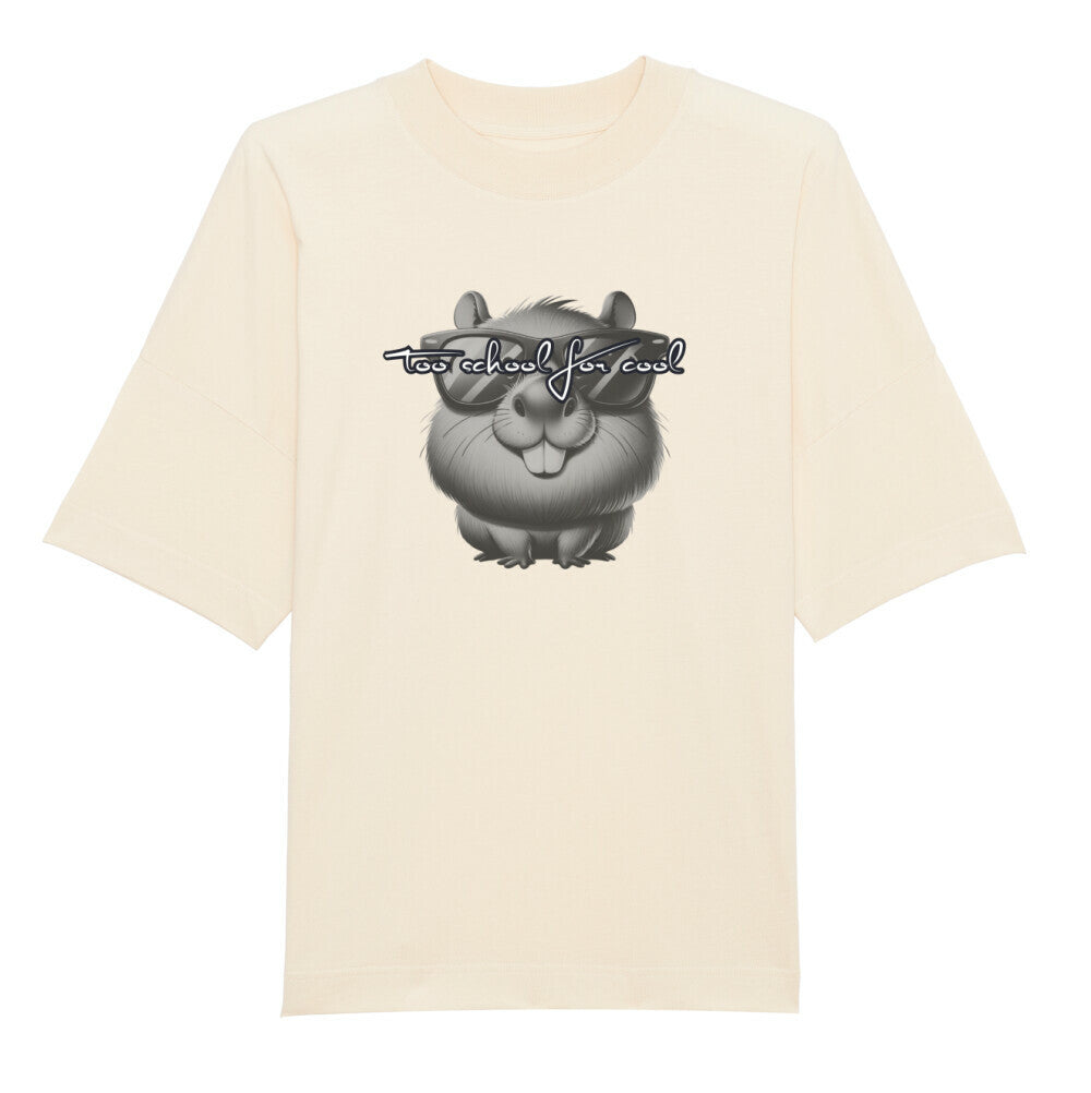 8bdaac58-550e-4fb3-a22d-7936b5caaabb