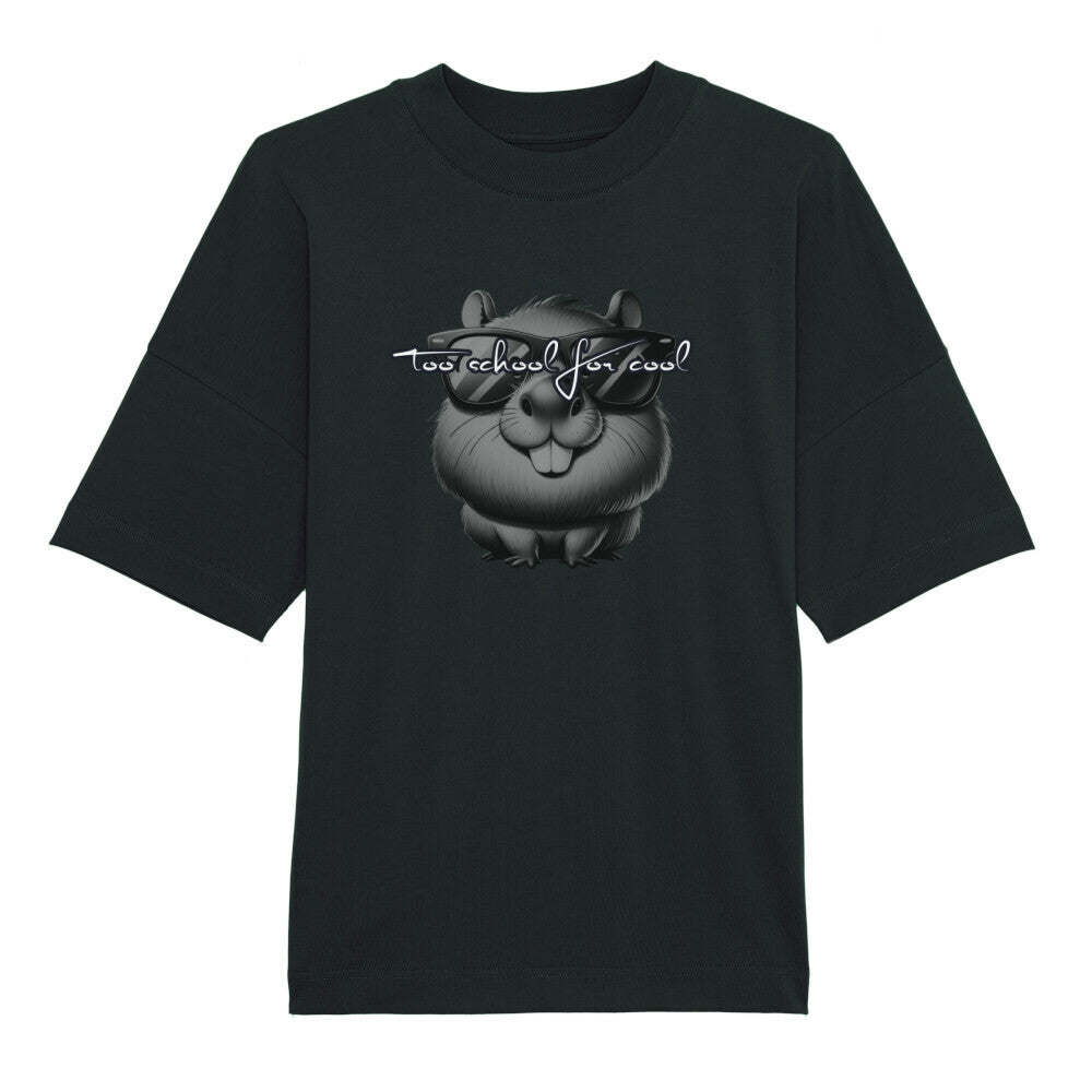 d0d9bcb0-5f1f-4ab7-a7b0-7948dfa7ca5c