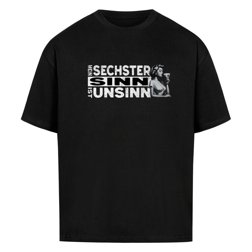 ad74c33a-aae5-474c-b061-bb5278e02940