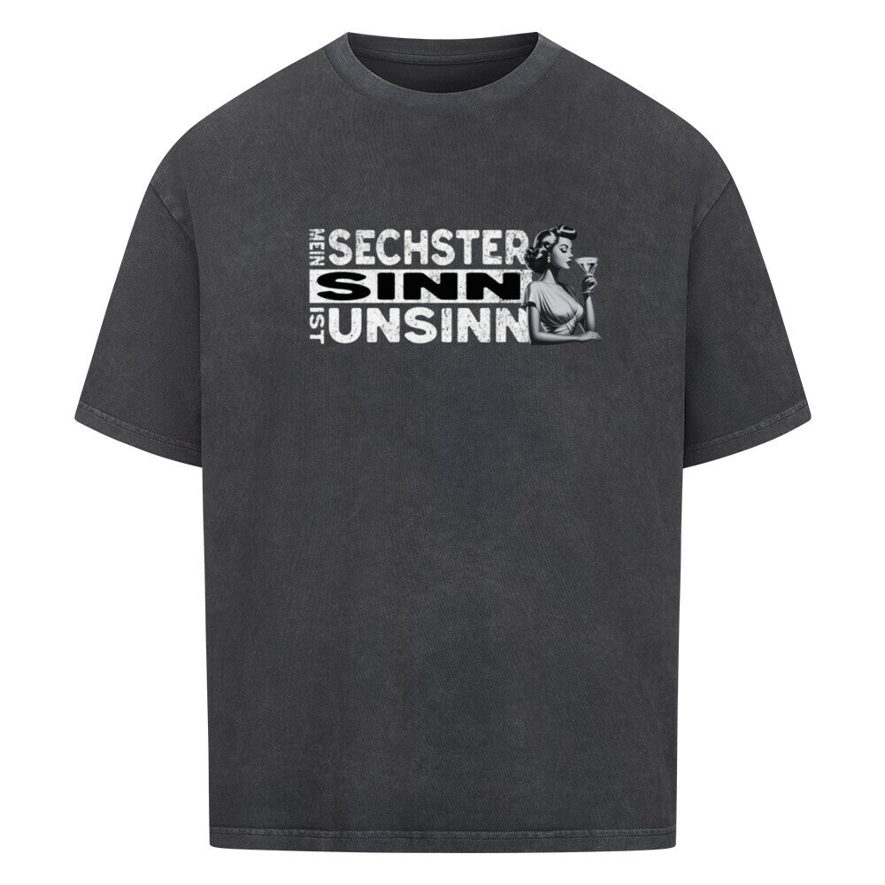 4042d1de-a413-4a80-9df5-3b900671537a