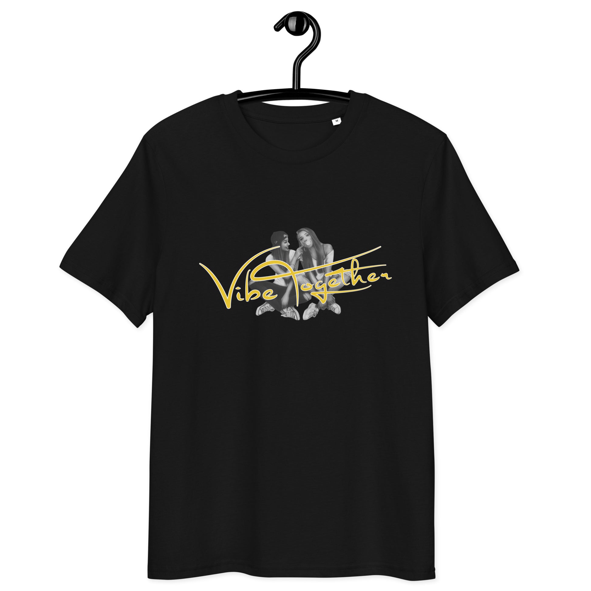 Vibe Together T-Shirt