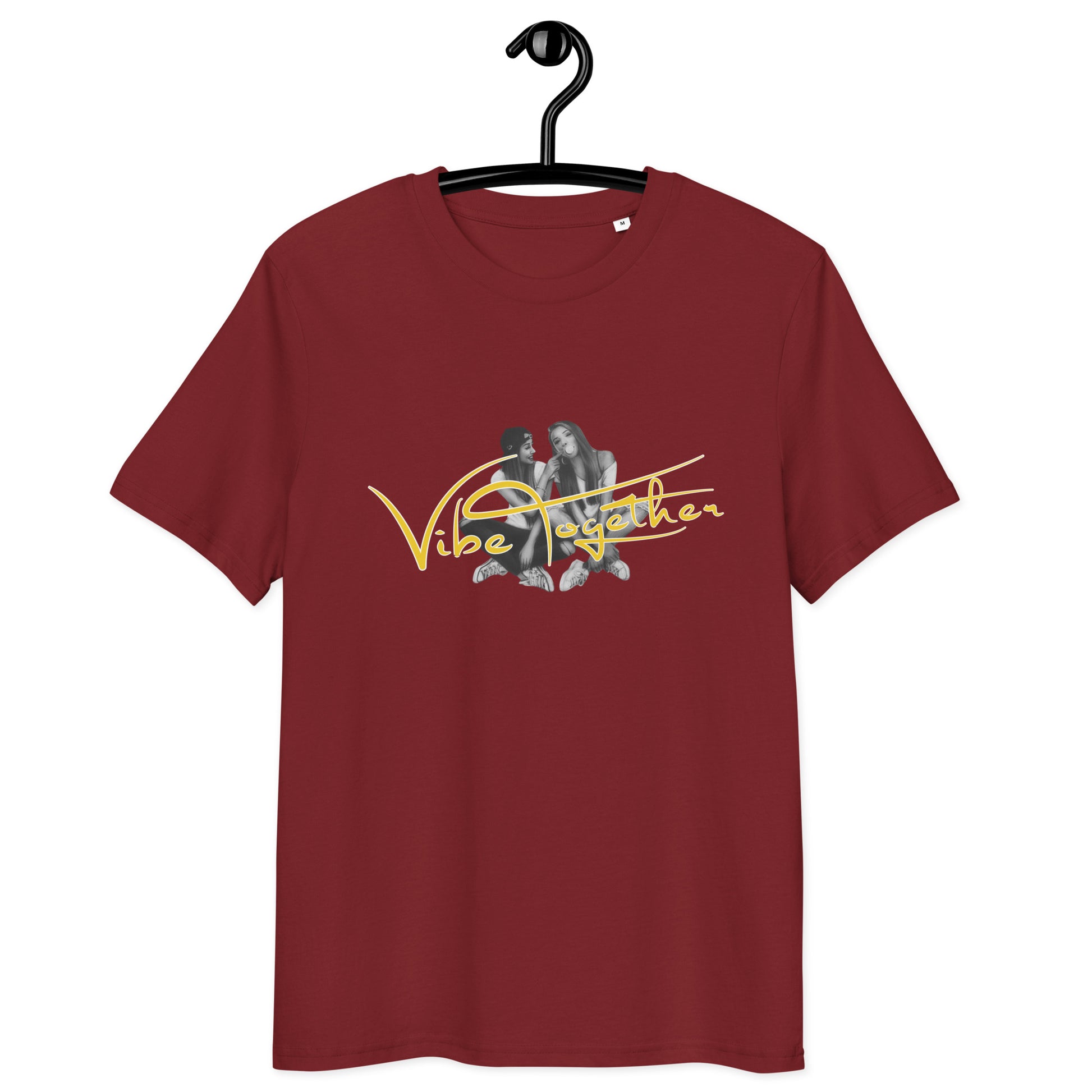 Vibe Together T-Shirt