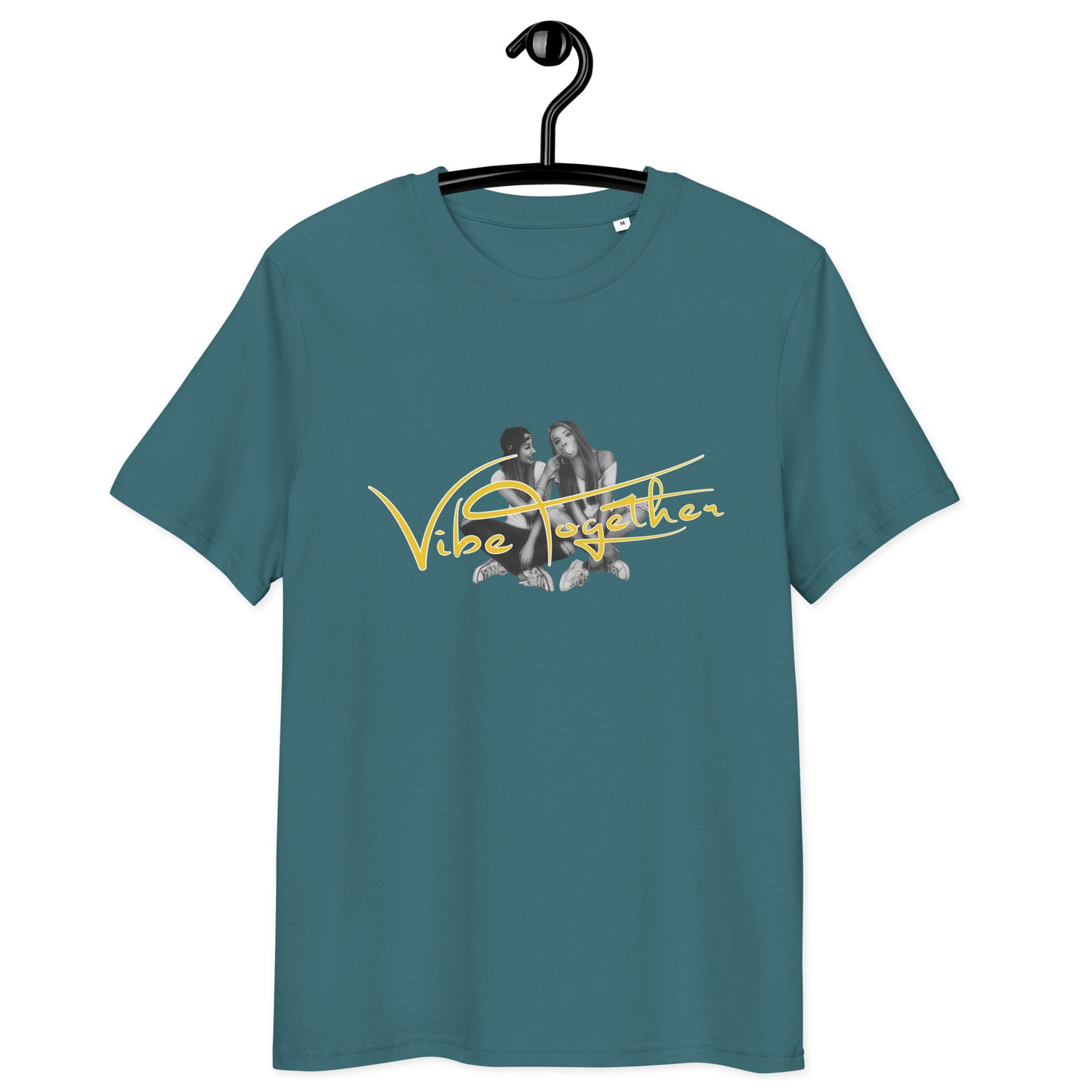 Vibe Together T-Shirt