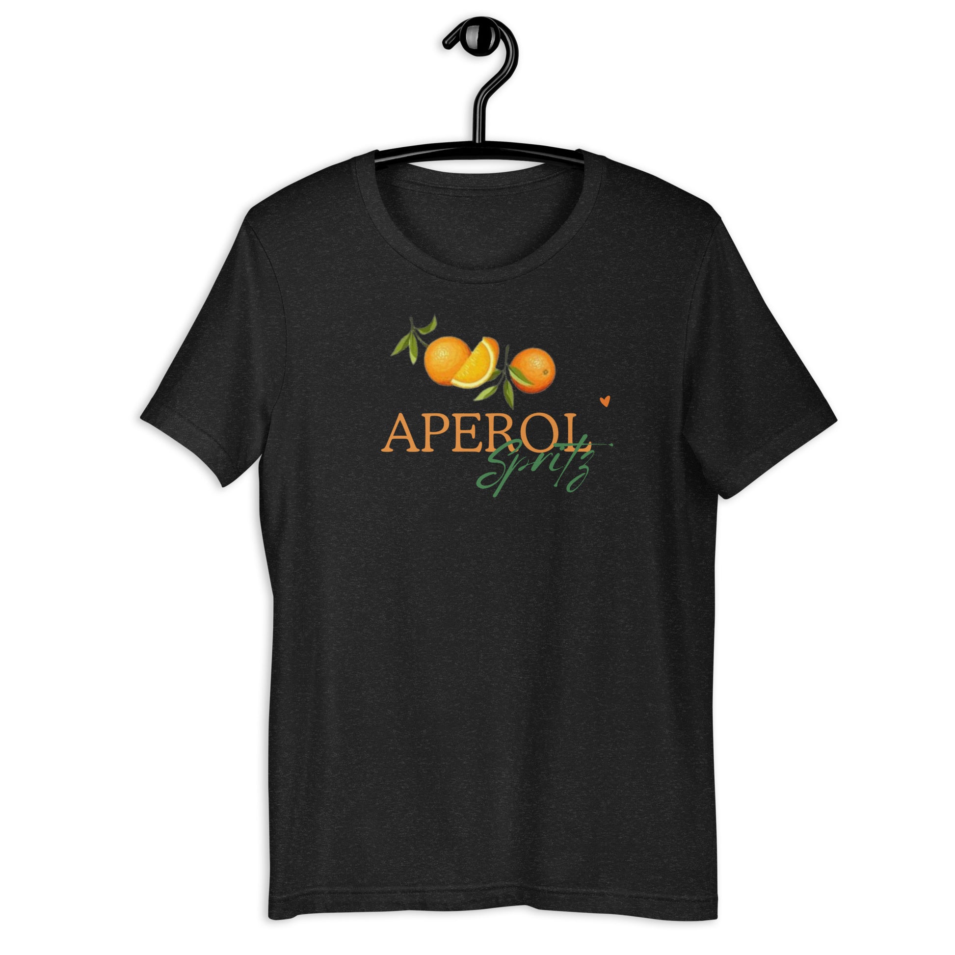 Aperol Spritz T-Shirt 