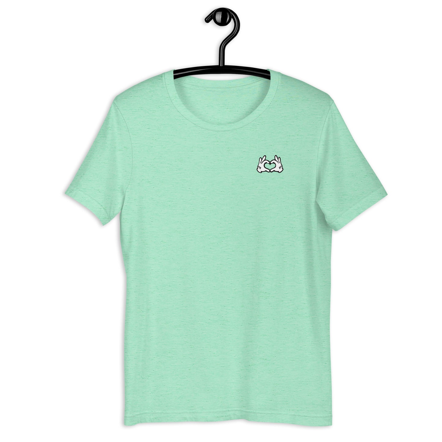 Love hands T-Shirt