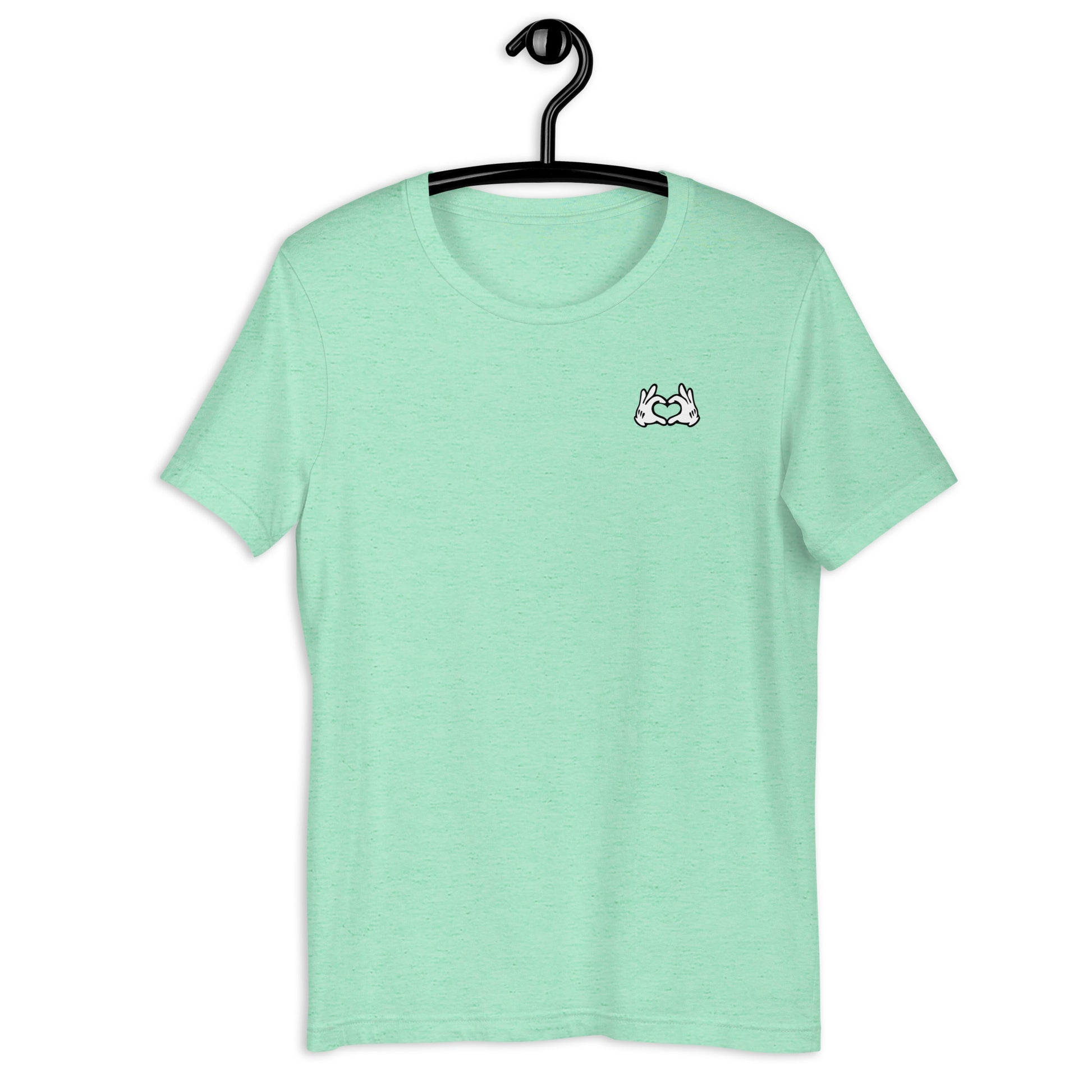 Love hands T-Shirt