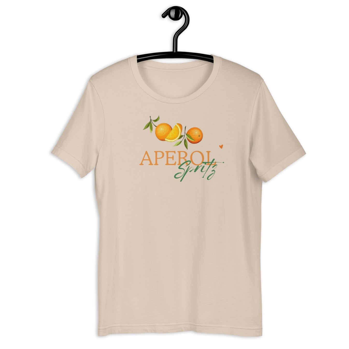 Aperol Spritz T-Shirt 