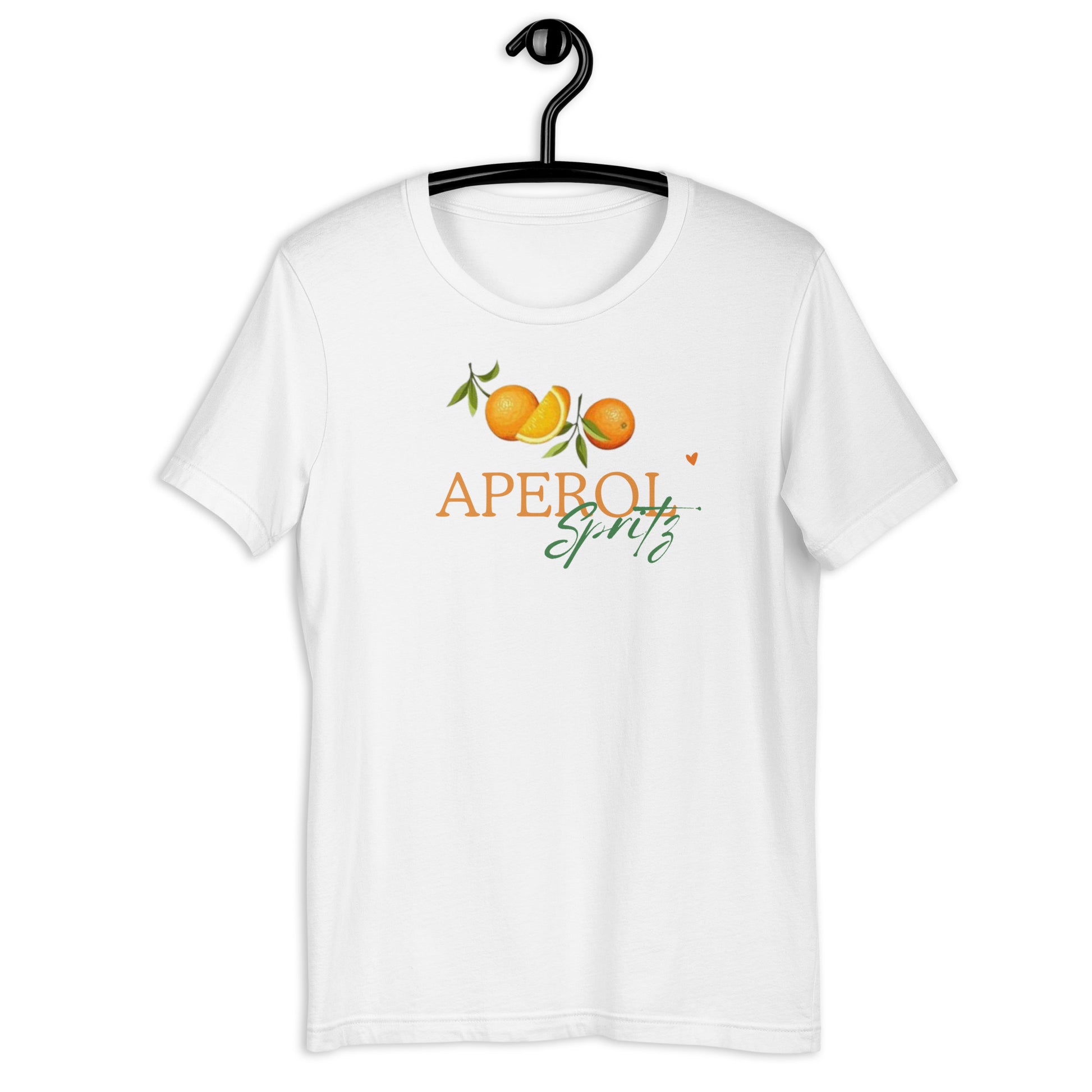 Aperol Spritz T-Shirt 