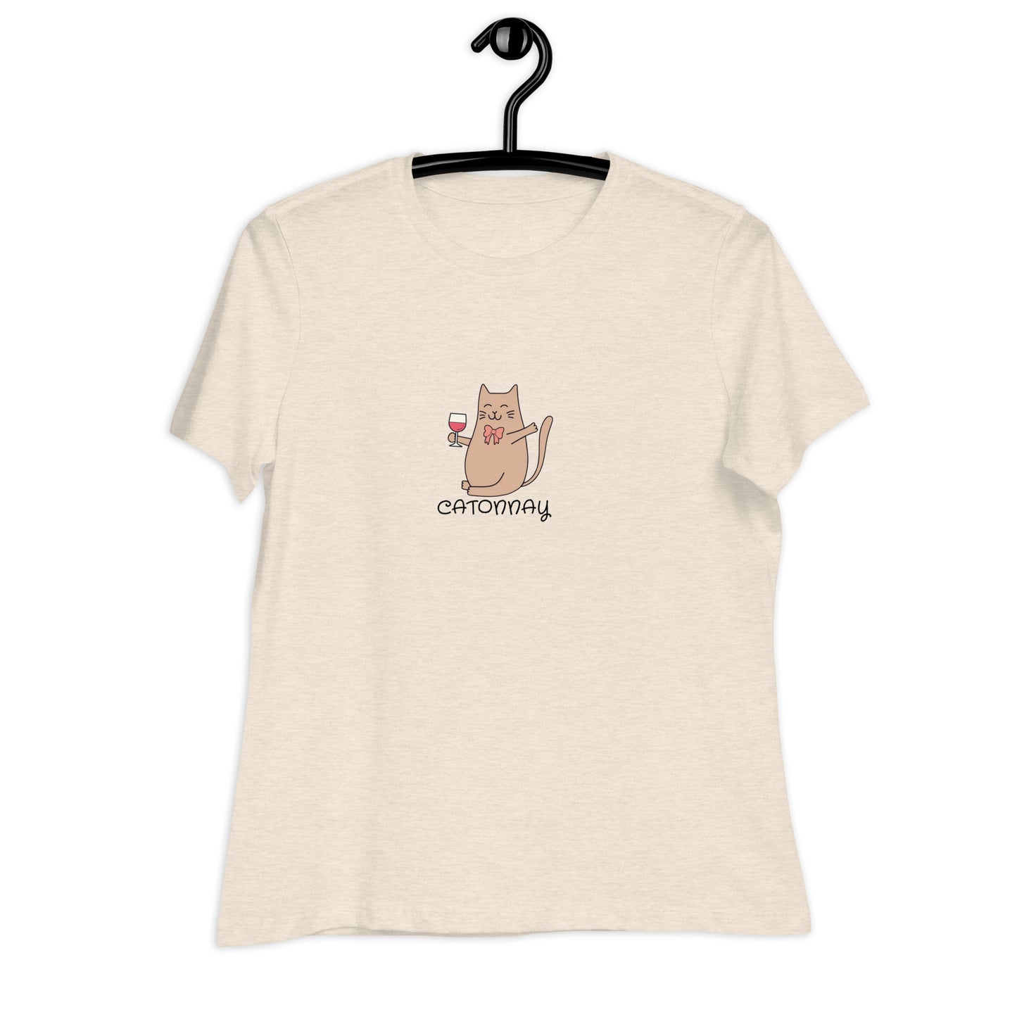 Catonnay  T-Shirt