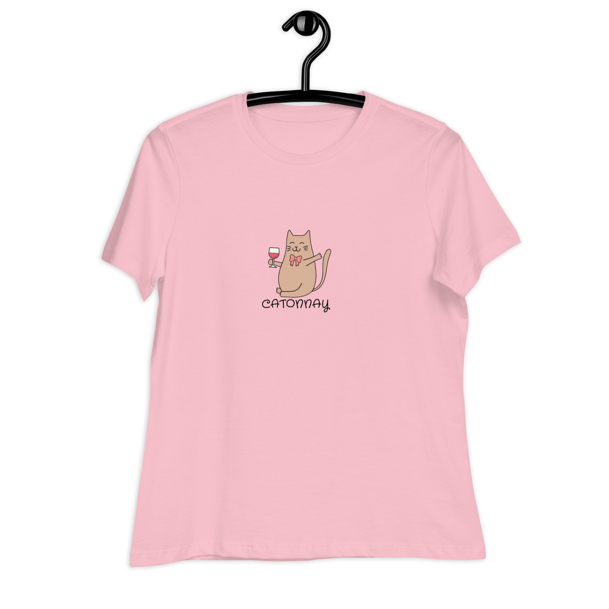 Catonnay  T-Shirt