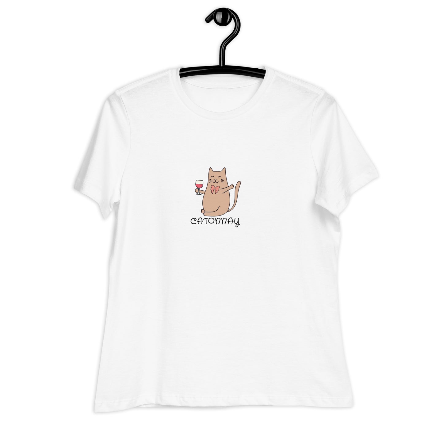 Catonnay  T-Shirt